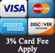 WCMB Credit Cards